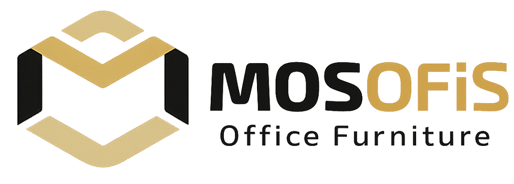 Mosofis