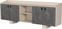 PALD-24090