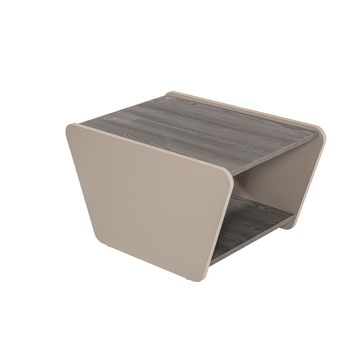 2024 görseli 4