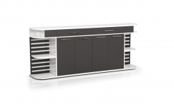 INLD-240100